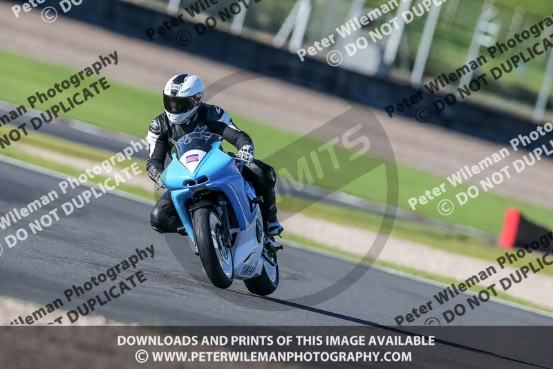 Donington;PJ Motorsport Photography 2020;donington no limits trackday;donington park photographs;donington trackday photographs;no limits trackdays;peter wileman photography;trackday digital images;trackday photos